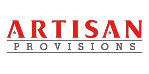 Artisan Provisions logo