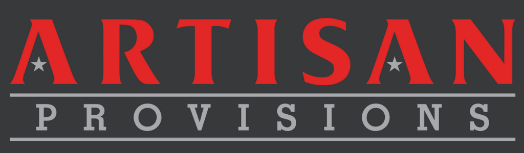Artisan Provisions