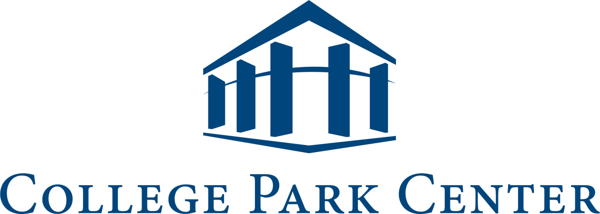 College Park Center