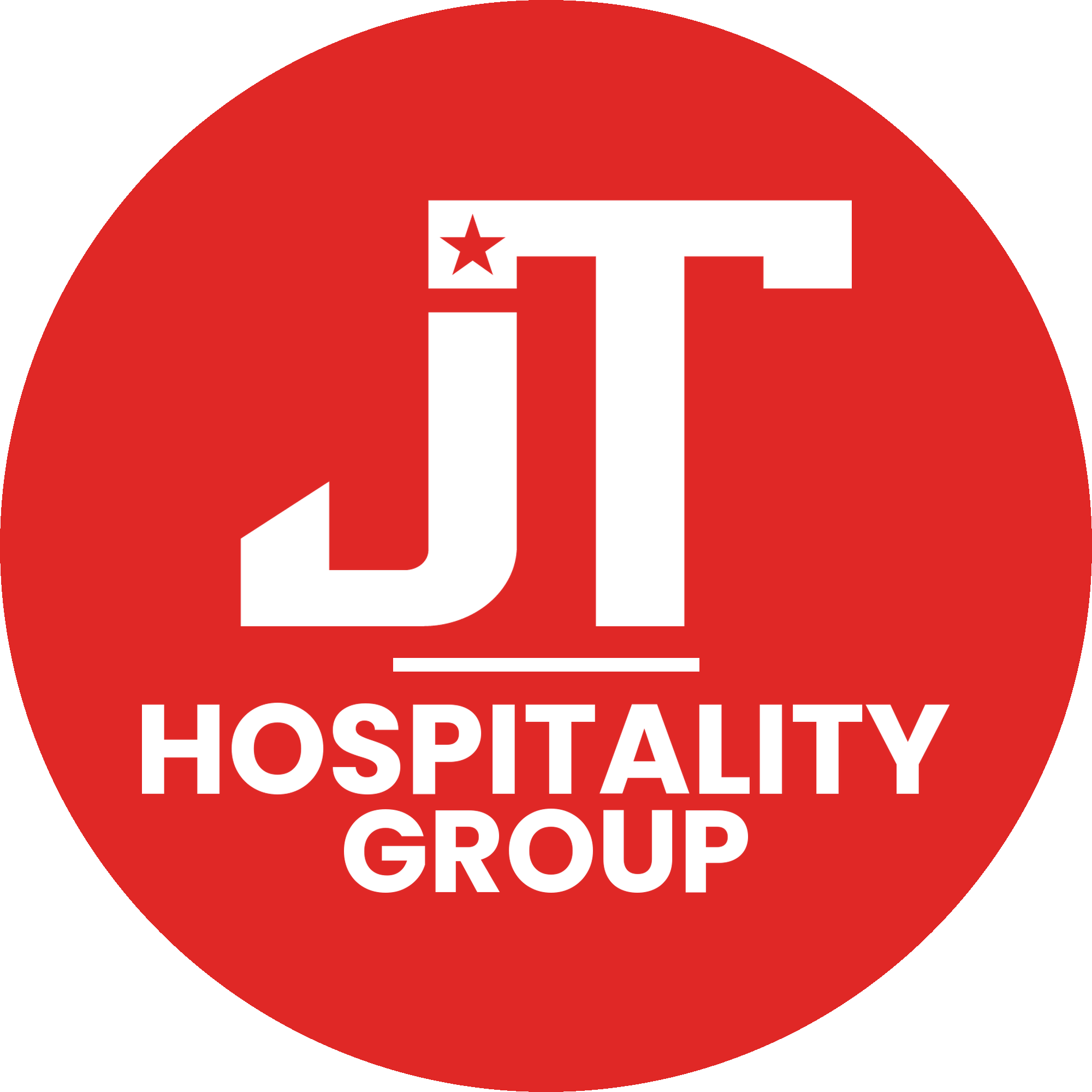 JT Hospitality Group