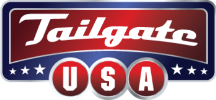 Tailgate USA logo