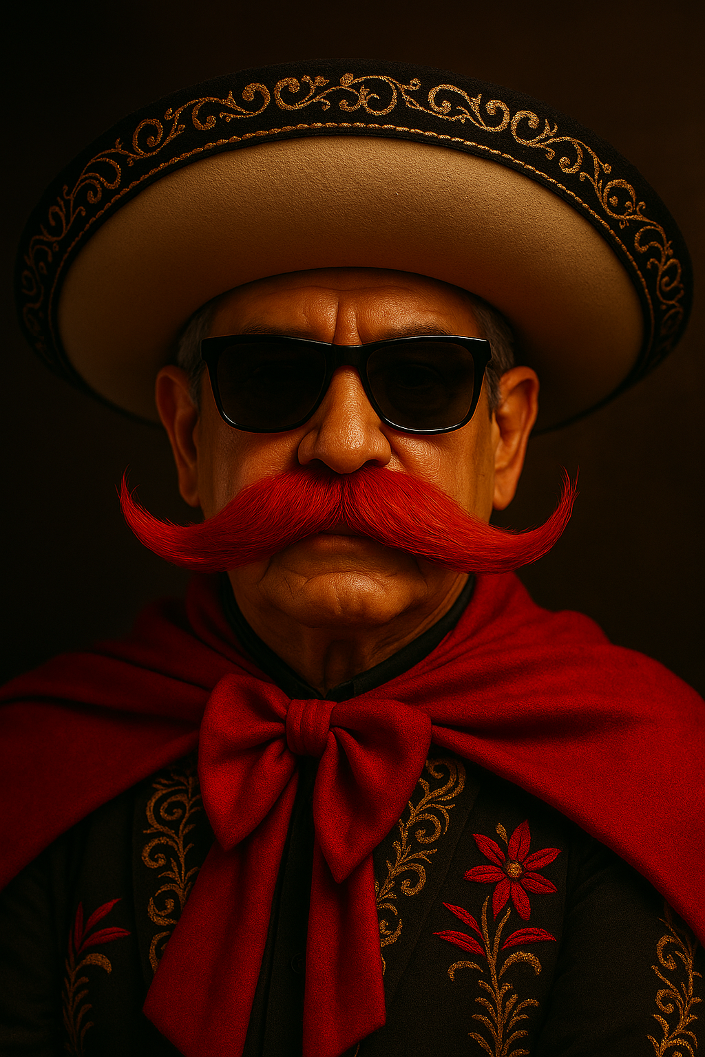 Ted Estrada