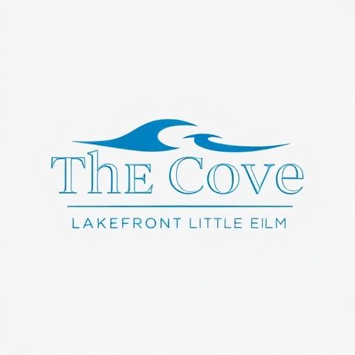The Cove at Lakefront