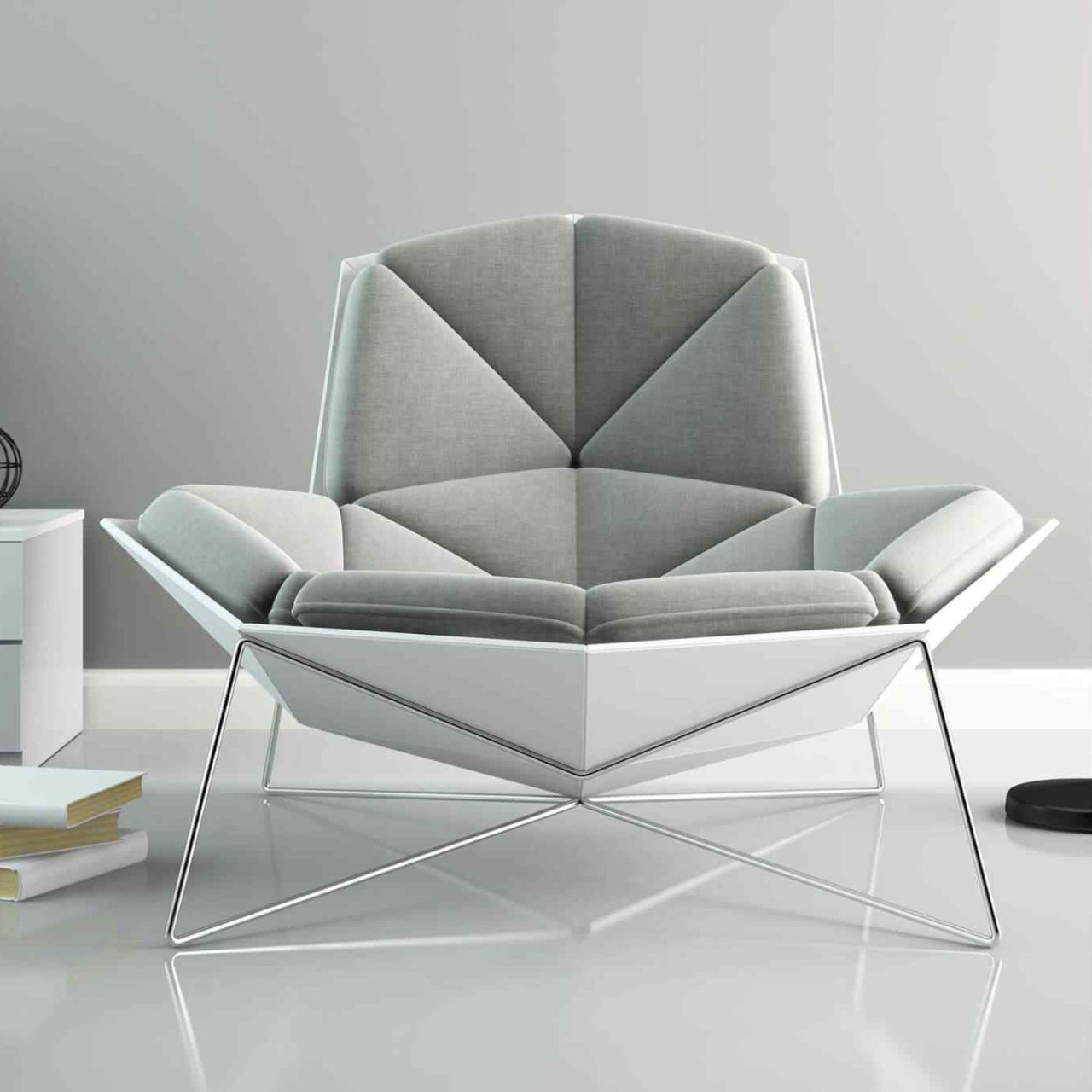 project-03 https://jthospitalitygroup.com/wp-content/uploads/2015/09/project-03-1280x1280.jpg