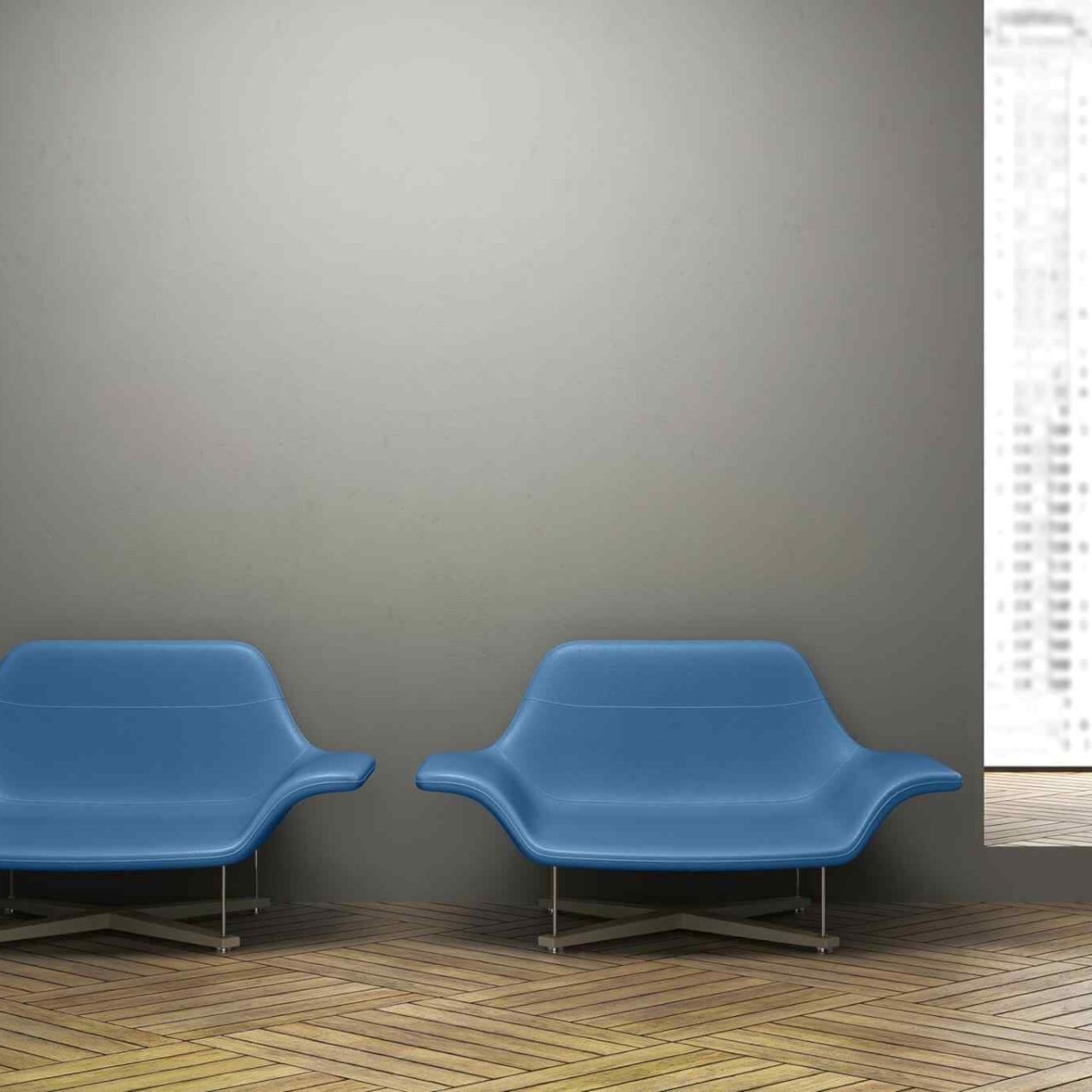 project-04 https://jthospitalitygroup.com/wp-content/uploads/2015/09/project-04-1280x1280.jpg
