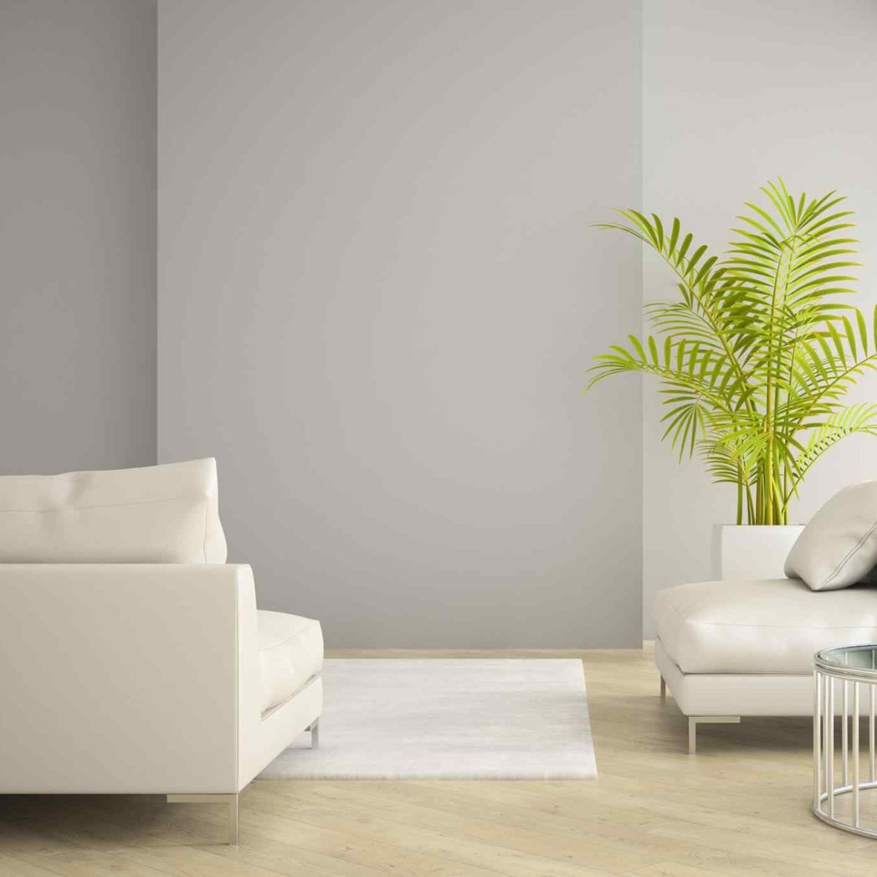 project-05 https://jthospitalitygroup.com/wp-content/uploads/2015/09/project-05-1280x1280.jpg