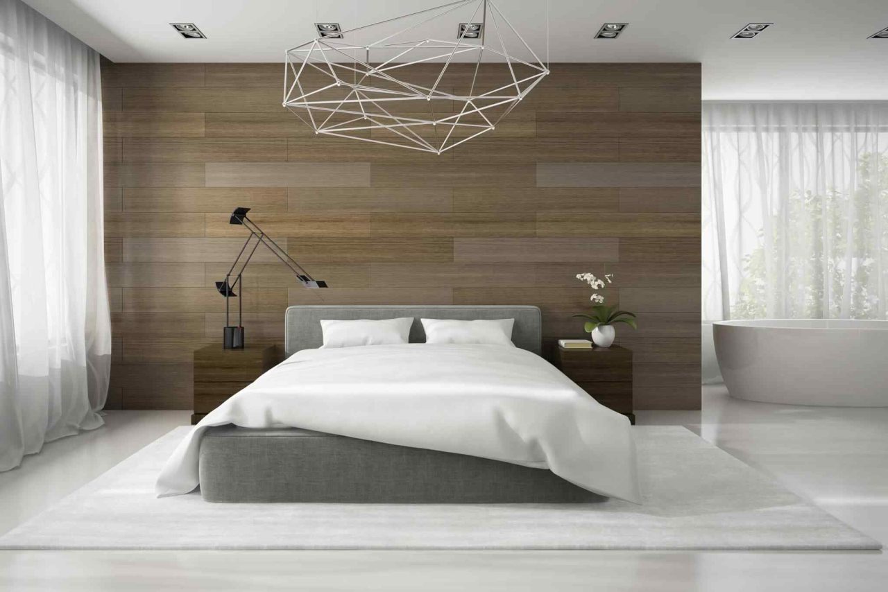project-06 https://jthospitalitygroup.com/wp-content/uploads/2015/09/project-06-1280x854.jpg