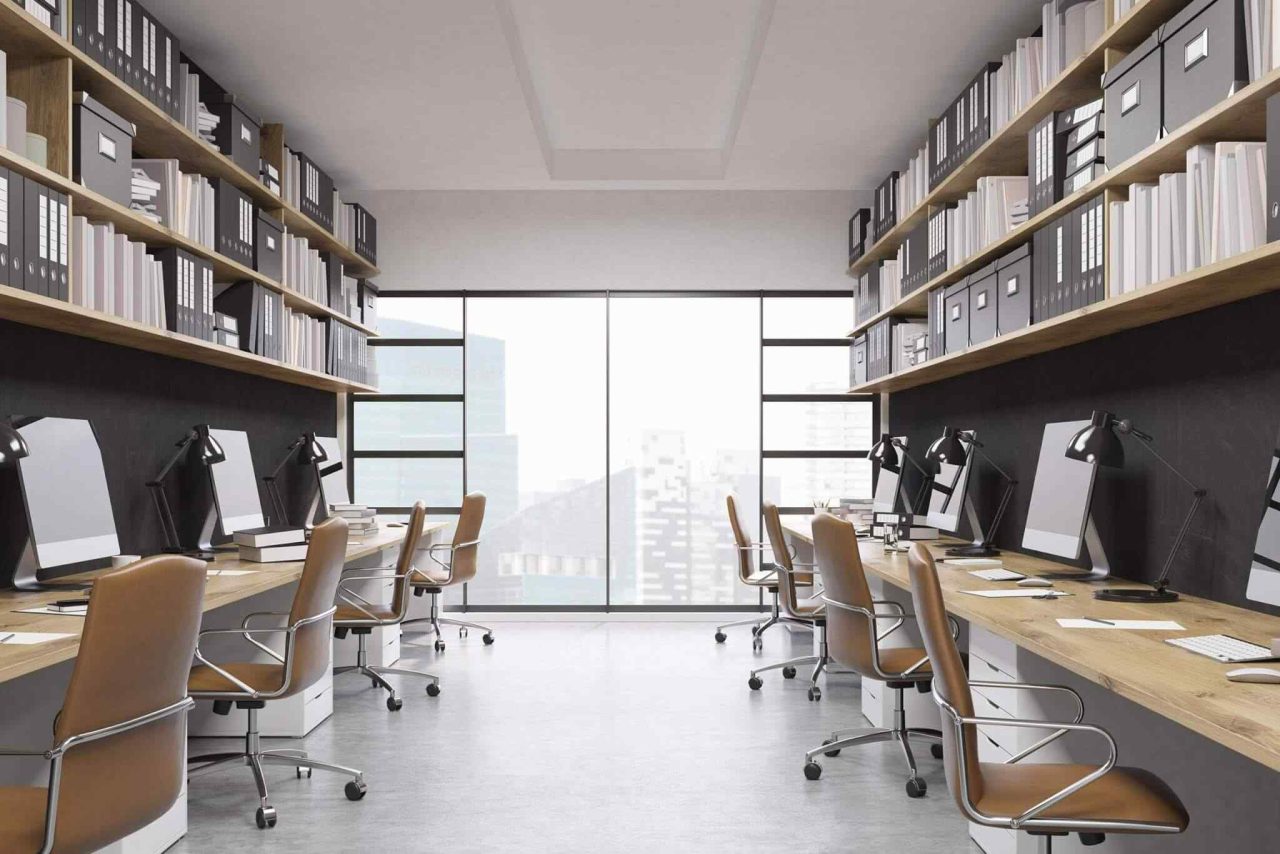 project-archi-03 https://jthospitalitygroup.com/wp-content/uploads/2015/09/project-archi-03-1280x854.jpg