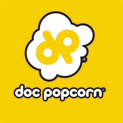 https://jthospitalitygroup.com/wp-content/uploads/2025/02/New_Doc_Popcorn_Logos-2022-06-22-1.jpg