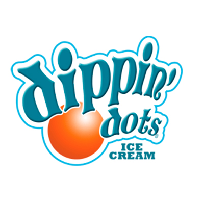 https://jthospitalitygroup.com/wp-content/uploads/2025/02/dipdots.jpg