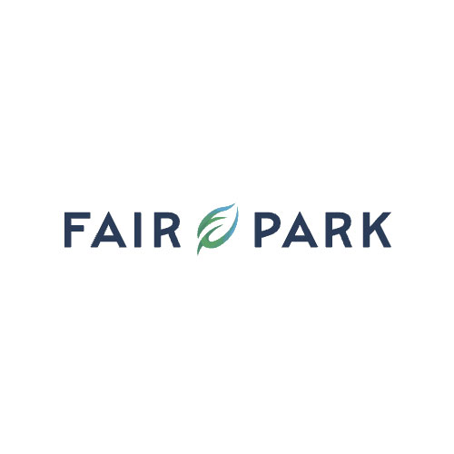 https://jthospitalitygroup.com/wp-content/uploads/2025/02/fair-park.jpg