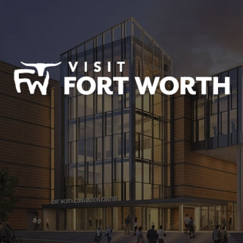 https://jthospitalitygroup.com/wp-content/uploads/2025/02/fort-worth.jpg