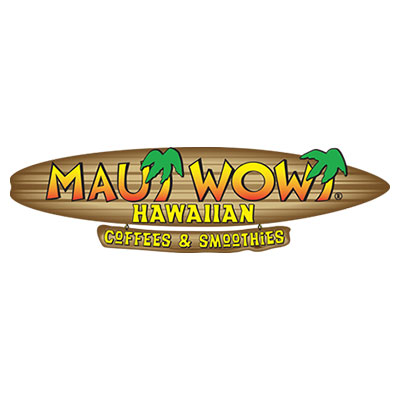 https://jthospitalitygroup.com/wp-content/uploads/2025/02/maui-wowi.jpg