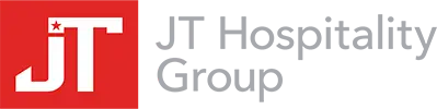 JT Hospitality Group